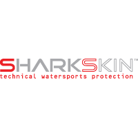 Sharkskin-logo.png