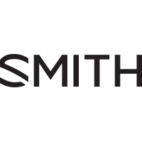 Smith_Logo_Primary_Final.png