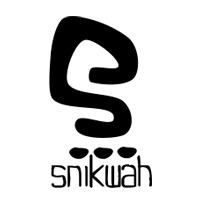 snikwah_emblem_final_1.png