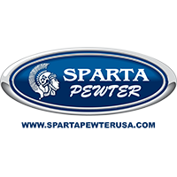 Sparta.png