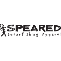speared-sa.png