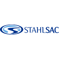 Stahlsac_wordmark-logo.png