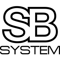 SB_SYSTEM_BLK.png