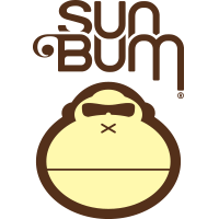 sunbum.png