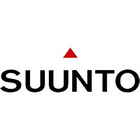 logo_Suunto.png