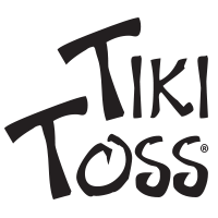 tikitoss.png