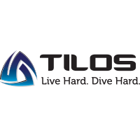 Tilos-Logo.png