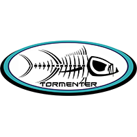Oval-Fish-bones-with-shadow.png