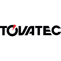 Tovatec-LogoOUTLINES.png