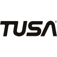 tusa_logo_czarne.png