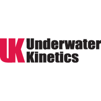 UK-LOGO-RED-Primary.png