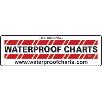 WPC-Logo.png