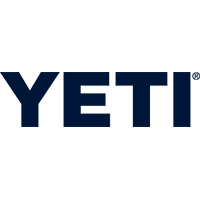 YETI_CMYK.png
