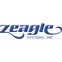 Zeagle_Logo.png