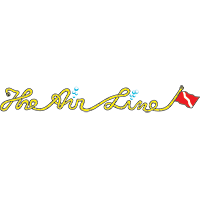 AIR-LINE-CLR.png