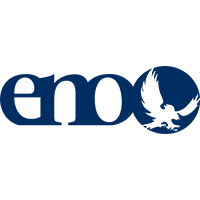 eno_logo.png