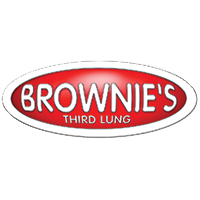 brownies-logo-transparent.png