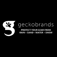 GeckoBrands-Logo-200x200.png