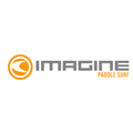 imagine-sup-logo-120.jpg