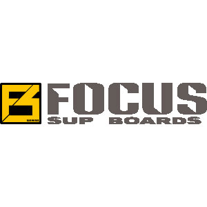logo-trans.jpg