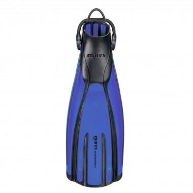 mares avanti quattro plus