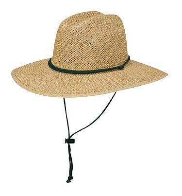 dorfman pacific lifeguard hat