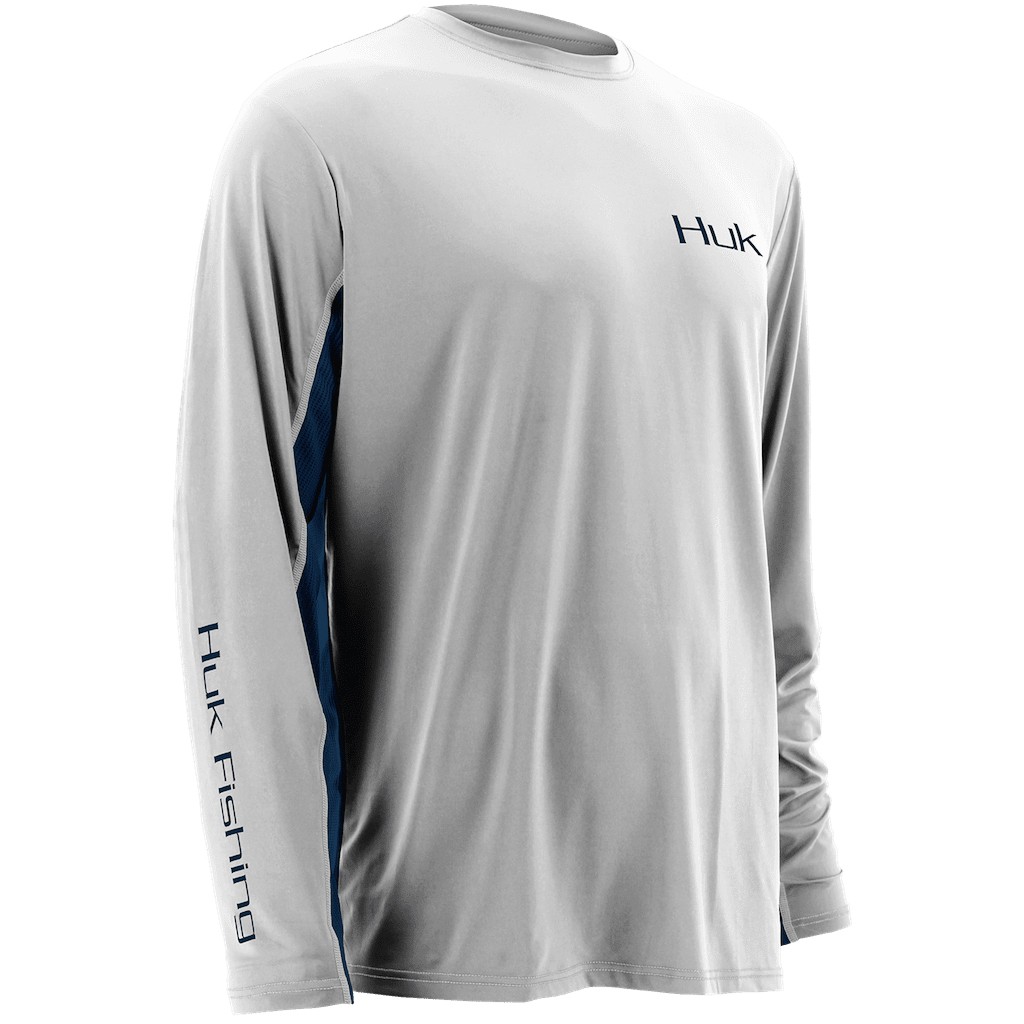 Huk Shirts On Sale Rldm
