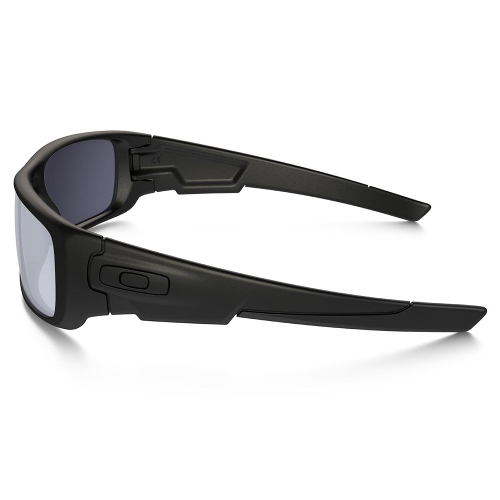 oakley crankshaft white polarized oakley crankshaft white polarized