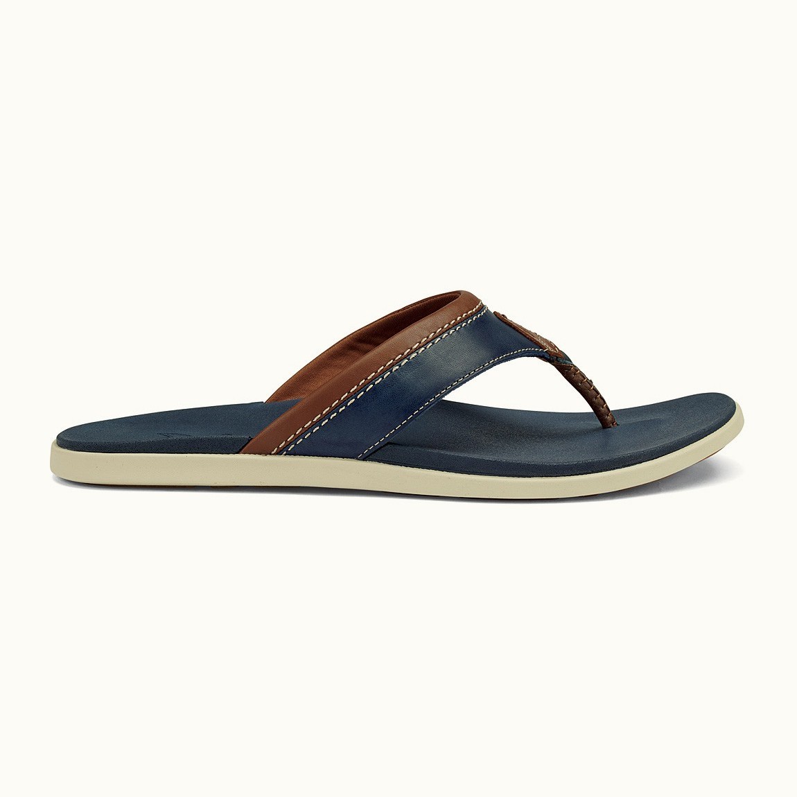 Amazon Olukai Mens Shoes Amazon Olukai Mens Shoes