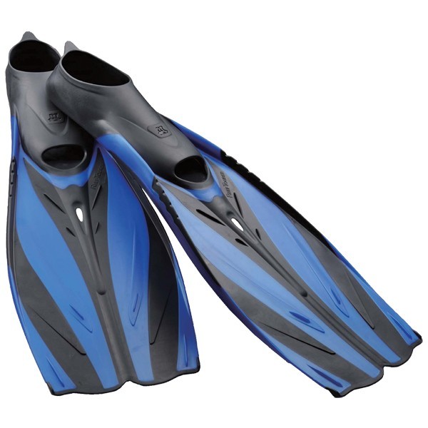 tusa platina foot fins blue foot fins fins snorkel divers direct tusa platina foot fins blue foot fins fins snorkel divers direct