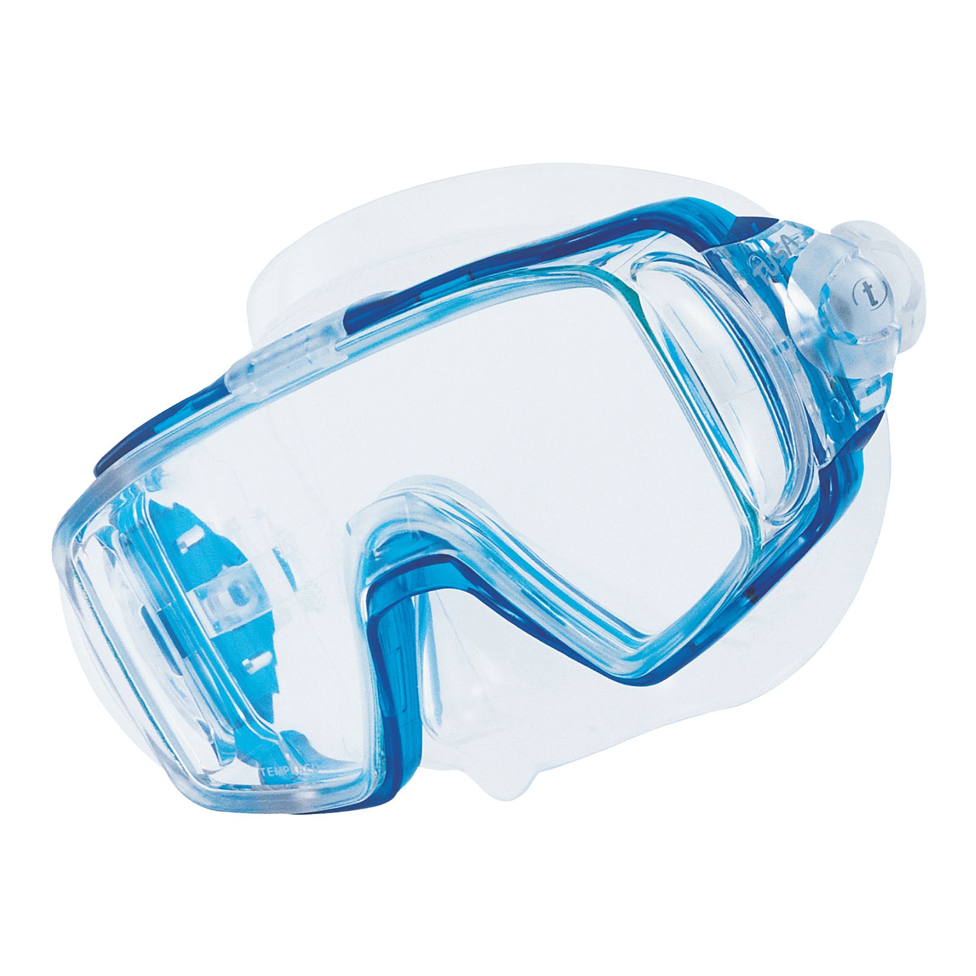 tusa visio tri ex tusa m 31 visio tri ex dive mask divers direct tusa visio tri ex tusa m 31 visio tri ex dive mask divers direct