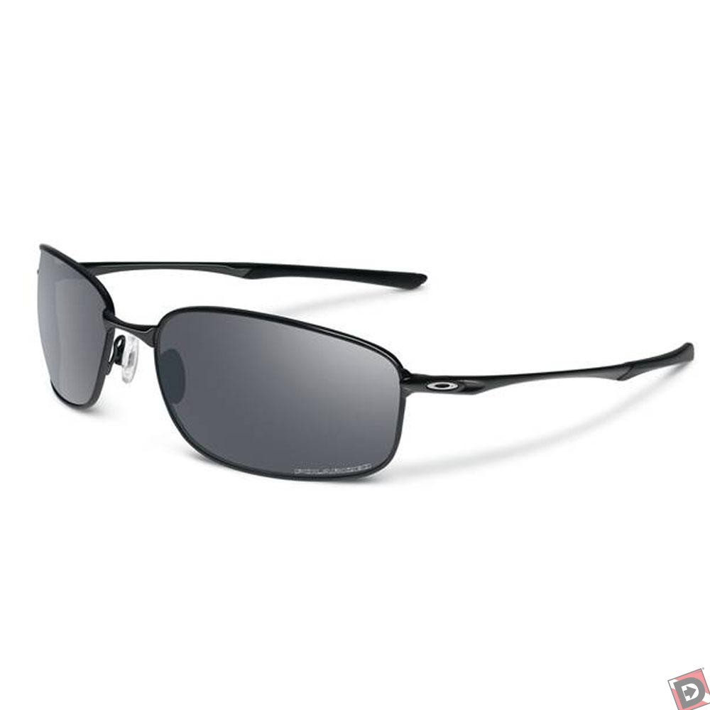 oakley vault west beach oakley vault west beach