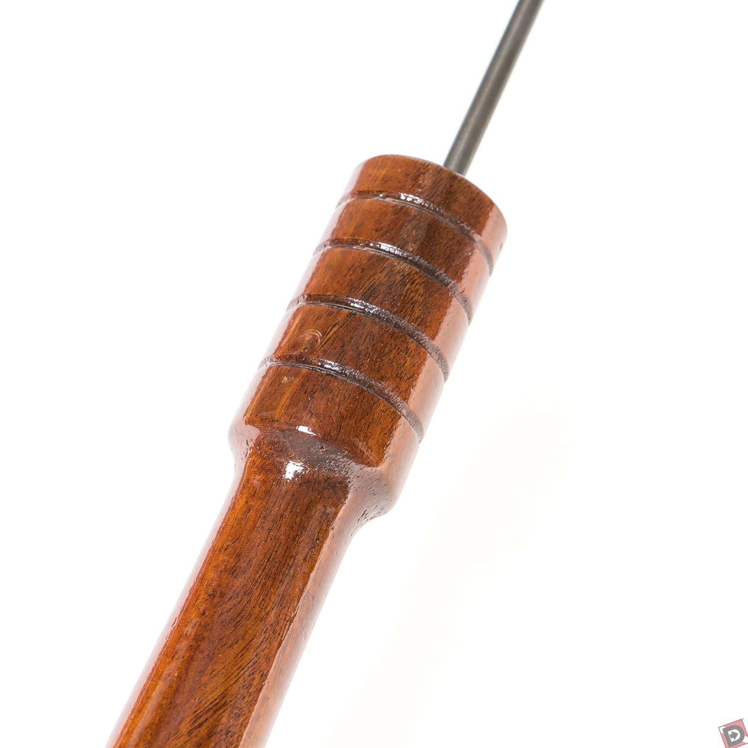 Hammerhead Hawaiian Sling Spearfishing Combo Kit