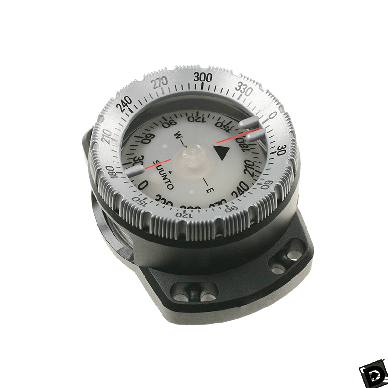 suunto sk8 wrist dive compass with bungee suunto sk8 wrist dive compass with bungee