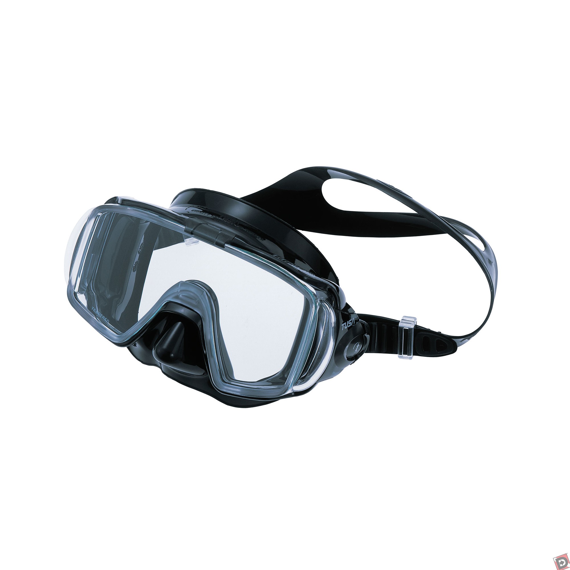 tusa visio tri ex mask tusa m 31 visio tri ex dive mask tusa visio tri ex mask tusa m 31 visio tri ex dive mask