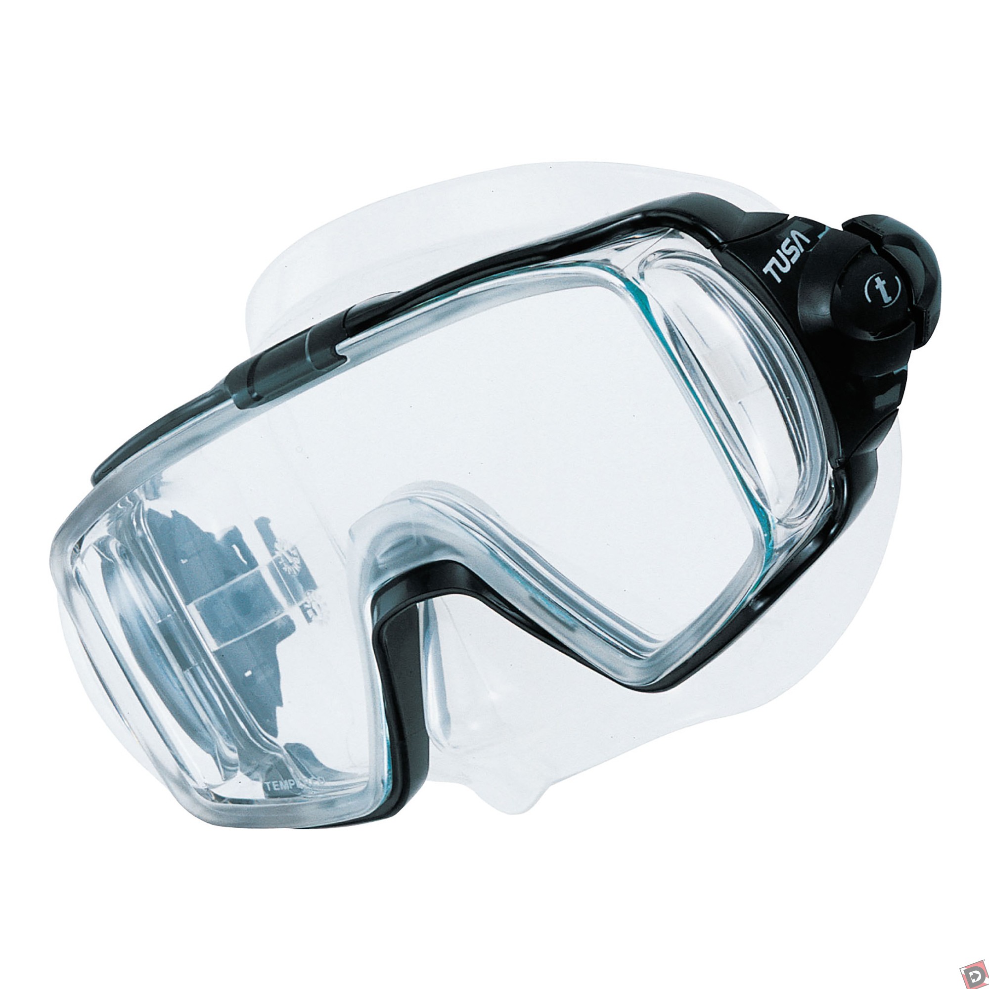 tusa visio tri ex mask tusa m 31 visio tri ex dive mask tusa visio tri ex mask tusa m 31 visio tri ex dive mask