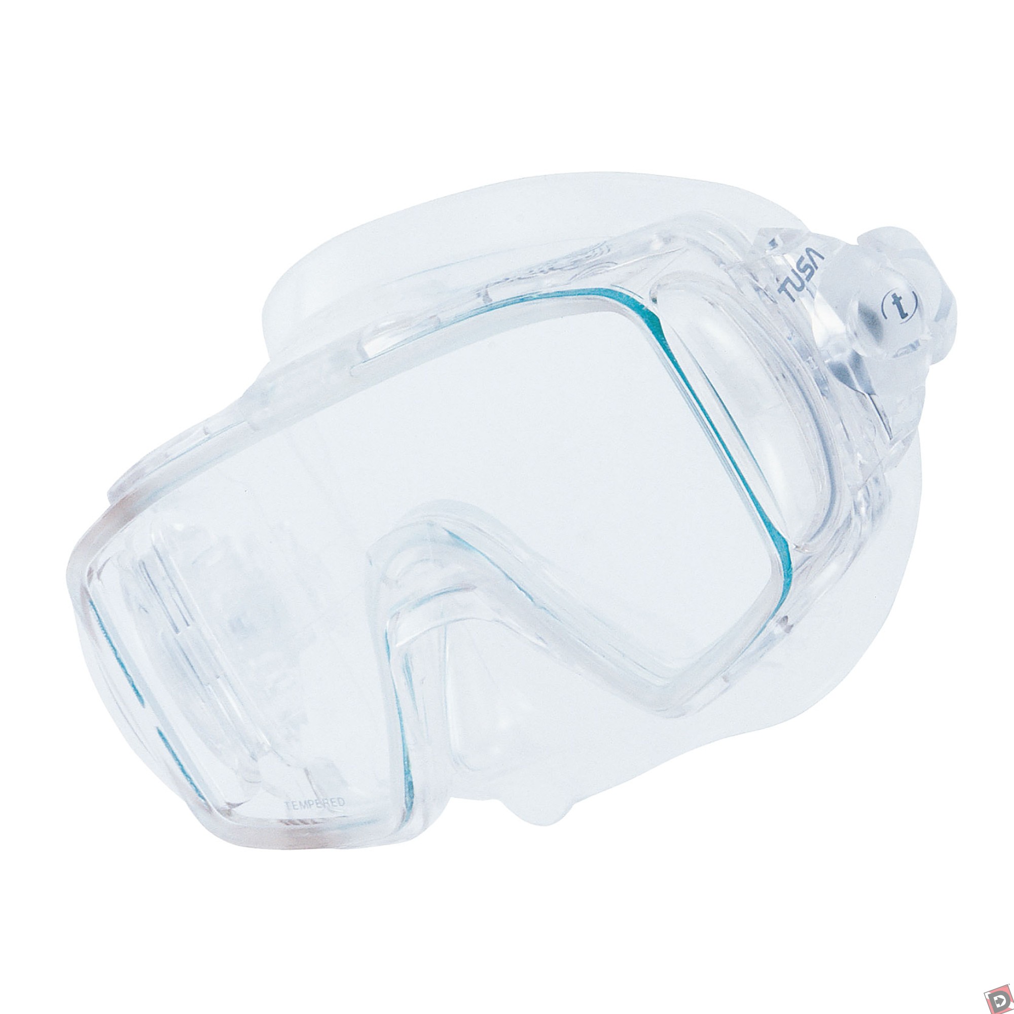 tusa visio tri ex mask tusa m 31 visio tri ex dive mask tusa visio tri ex mask tusa m 31 visio tri ex dive mask