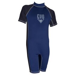 Youth Short Sleeve T-Shirt BEATPRICE Life at The Limit Swim Swimmer