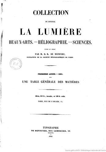 LL/131075