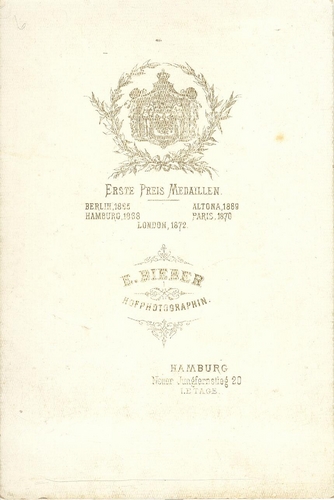LL/20853