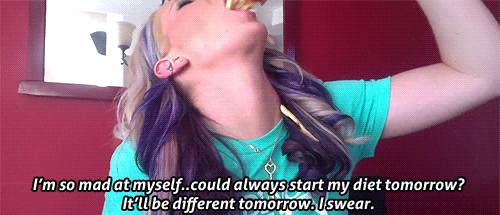0029b35e-f1a9-4956-ba1c-b58120d215b3.gif