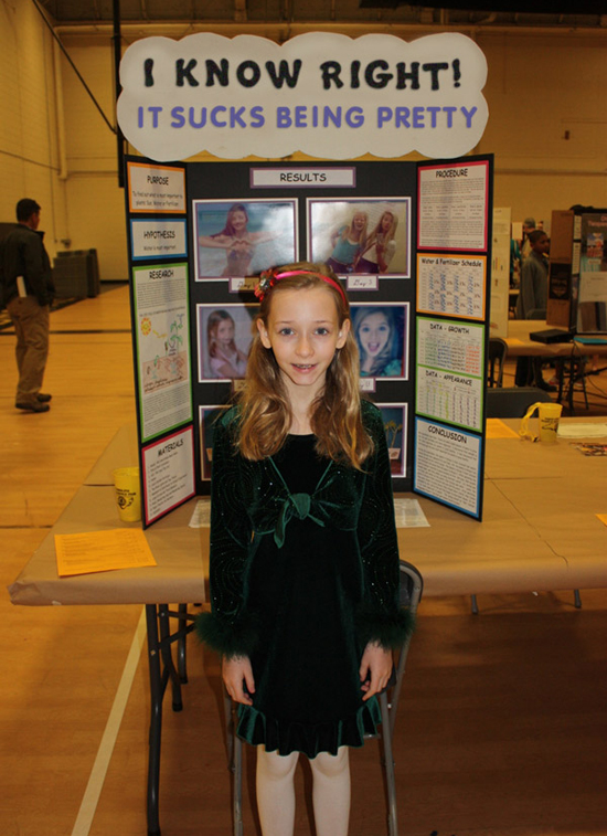 chemistry projects for high school Challenge your students by assigning these sensational science projects for this year's science fair by assigning competitive science fair projects, students are provided the opportunity to exceed their personal best in science. chemistry projects for high school Challenge your students by assigning these sensational science projects for this year's science fair by assigning competitive science fair projects, students are provided the opportunity to exceed their personal best in science.