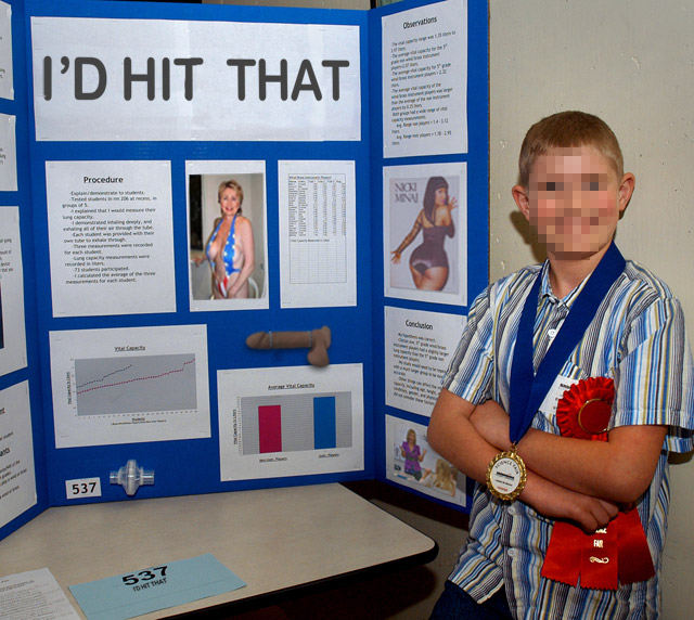 winning 8th grade science fair projects Huge list of award winning science fair projects for 6th|7th|8th|9th grade,science experiments,science projects fair ideas experiments, kids project experiment ideas, science experiment projects, ideas for science experiments, children science experiments fair, simple,cool,fun and easy science fair experiments,topics for science experiments. winning 8th grade science fair projects Huge list of award winning science fair projects for 6th|7th|8th|9th grade,science experiments,science projects fair ideas experiments, kids project experiment ideas, science experiment projects, ideas for science experiments, children science experiments fair, simple,cool,fun and easy science fair experiments,topics for science experiments.