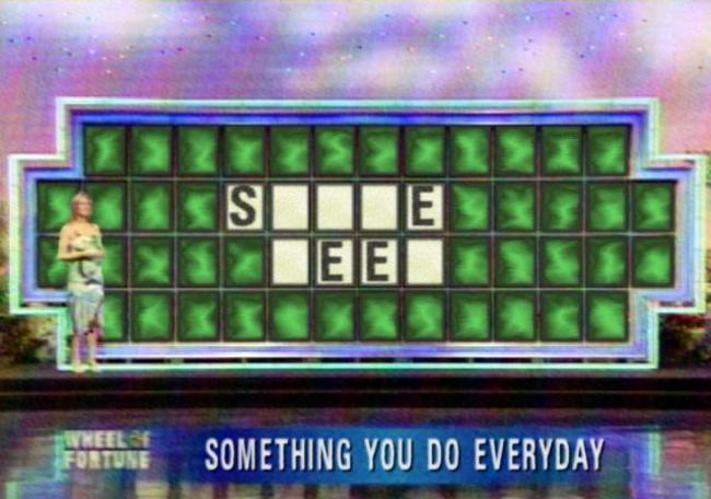 13 Naughty Wheel Of Fortune Puzzles Contestants Were Afraid To ...
