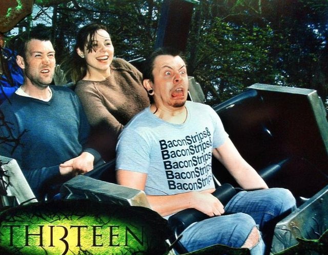 Fuck off im full t shirt Big butt woman fucked
