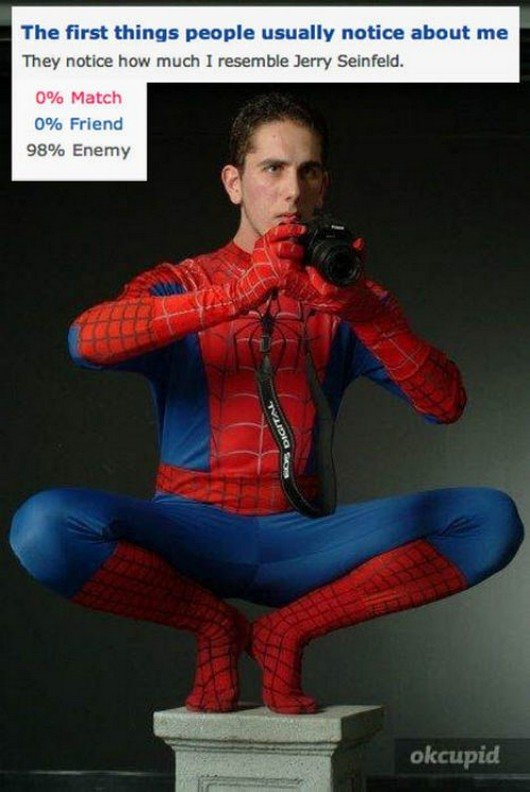 gay bareback escort forced.jpg