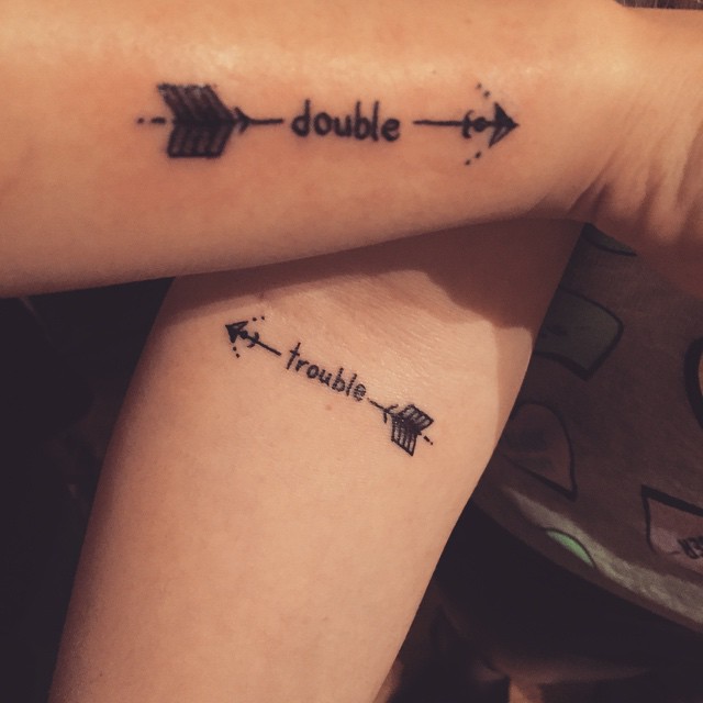 100 match couple tattoos tattoos google groups couple 100 match couple tattoos tattoos google groups couple