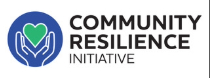 Community Resilience Initiative 