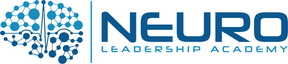 Neuro Leadership Academy