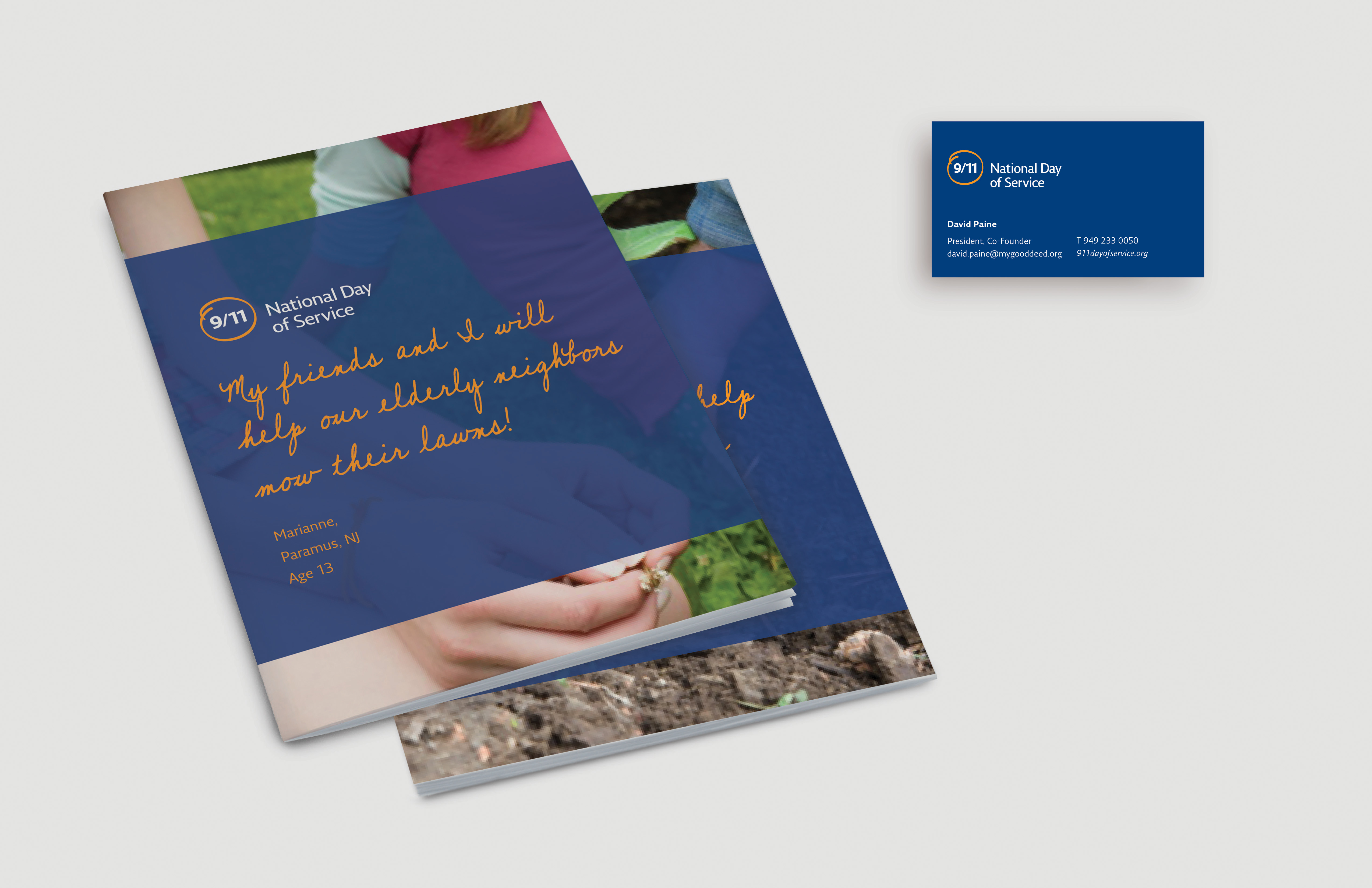 911DOSR_brochures